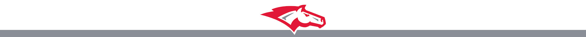 Dallas Center Grimes - Soccer